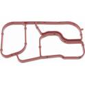 Pakking, oliekoeler VEMO - V99-99-0029
