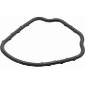 Pakking, thermostaat VEMO - V10-99-9001