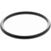 Pakking, thermostaat VEMO - V25-99-9001