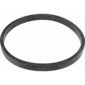 Pakking, thermostaat VEMO - V30-99-9003