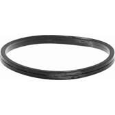 Pakking, thermostaat VEMO - V30-99-9005