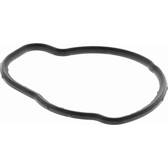 Pakking, thermostaat VEMO - V40-99-0023