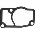 Pakking, thermostaat VEMO - V40-99-9009