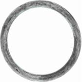 Pakking, thermostaat VEMO - V40-99-9010