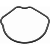 Pakking, thermostaat VEMO - V40-99-9011
