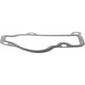 Pakking, thermostaat VEMO - V45-99-9001