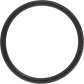 Pakking, thermostaat VEMO - V46-99-9001
