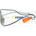 Palpeur (température des gaz) VEMO - V10-72-0004