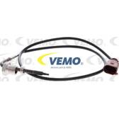 Palpeur (température des gaz) VEMO - V10-72-0006