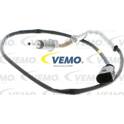 Palpeur (température des gaz) VEMO - V10-72-0014