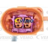 Palpeur (température des gaz) VEMO - V10-72-0021