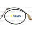 Palpeur (température des gaz) VEMO - V10-72-0105