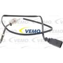 Palpeur (température des gaz) VEMO - V10-72-1276-1
