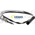 Palpeur (température des gaz) VEMO - V10-72-1351