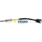 Palpeur (température des gaz) VEMO - V20-72-0111