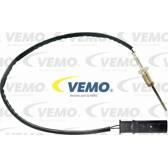 Palpeur (température des gaz) VEMO - V22-72-0145
