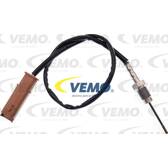 Palpeur (température des gaz) VEMO - V22-72-0146