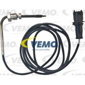 Palpeur (température des gaz) VEMO - V24-72-0260