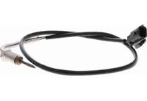 Palpeur (température des gaz)