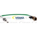 Palpeur (température des gaz) VEMO - V46-72-0039