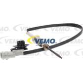 Palpeur (température des gaz) VEMO - V46-72-0246
