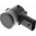 Park assist sensor VEMO - V20-72-5193