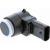 Park assist sensor VEMO - V30-72-0023