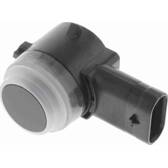 Park assist sensor VEMO - V30-72-0784