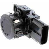 Park assist sensor VEMO - V70-72-0124