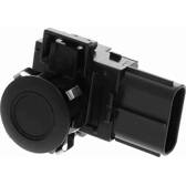 Park assist sensor VEMO - V70-72-0229
