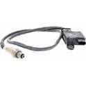 Particle Sensor VEMO - V20-72-0241