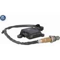 Particle Sensor VEMO - V46-72-0311