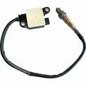 Particle Sensor VEMO - V48-72-0188
