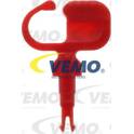 Pasador de sujeción VEMO - V30-80-1760-1