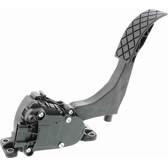 Pedal do acelerador VEMO - V10-82-0003