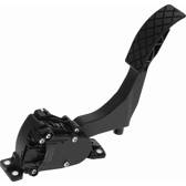 Pedal do acelerador VEMO - V10-82-0005