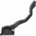 Pedal do acelerador VEMO - V42-82-0002