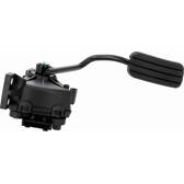 Pedal do acelerador VEMO - V46-82-0013
