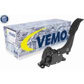 Pédale d'accélérateur VEMO - V10-82-0005