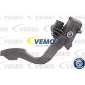 Pédale d'accélérateur VEMO - V24-82-0005