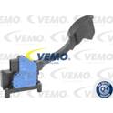 Pédale d'accélérateur VEMO - V24-82-0006