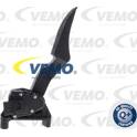 Pédale d'accélérateur VEMO - V40-82-0017