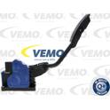 Pédale d'accélérateur VEMO - V40-82-0019