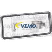 Piloto de matrícula VEMO - V10-84-0001