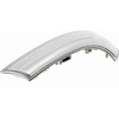 Piloto intermitente VEMO - V10-84-0007