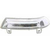 Piloto intermitente VEMO - V10-84-0008