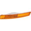 Piloto intermitente VEMO - V10-84-0015
