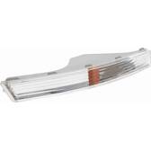 Piloto intermitente VEMO - V10-84-0018