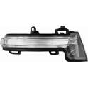 Piloto intermitente VEMO - V10-84-0106