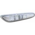 Piloto intermitente VEMO - V20-84-0007